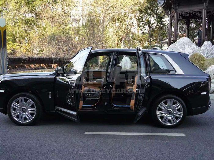 微信图片_20220627134131