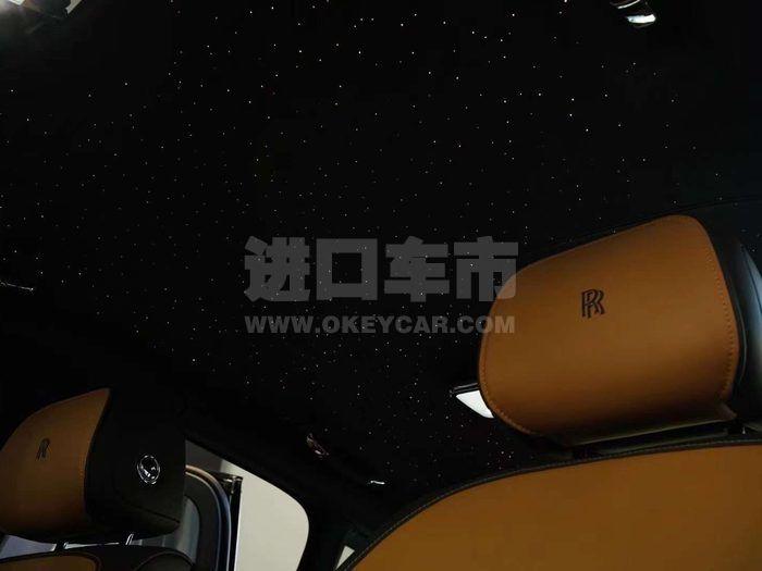 微信图片_20220627134137