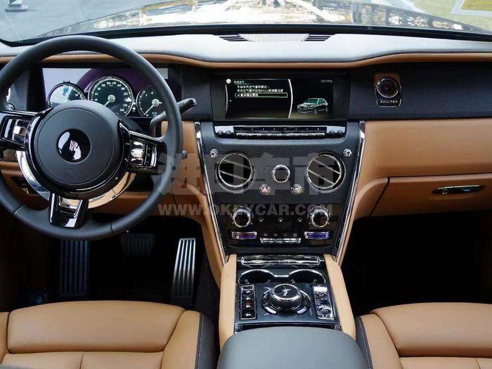 微信图片_20220627134136