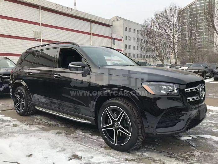 微信图片_202207291028192