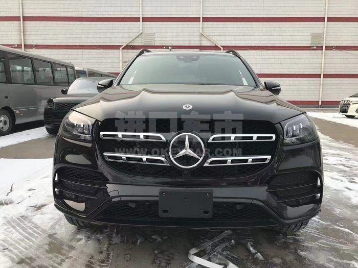 微信图片_202207291028193