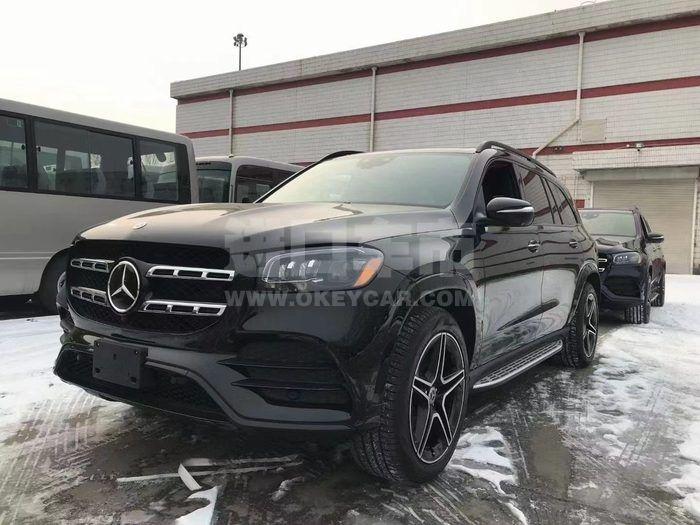 微信图片_202207291028194