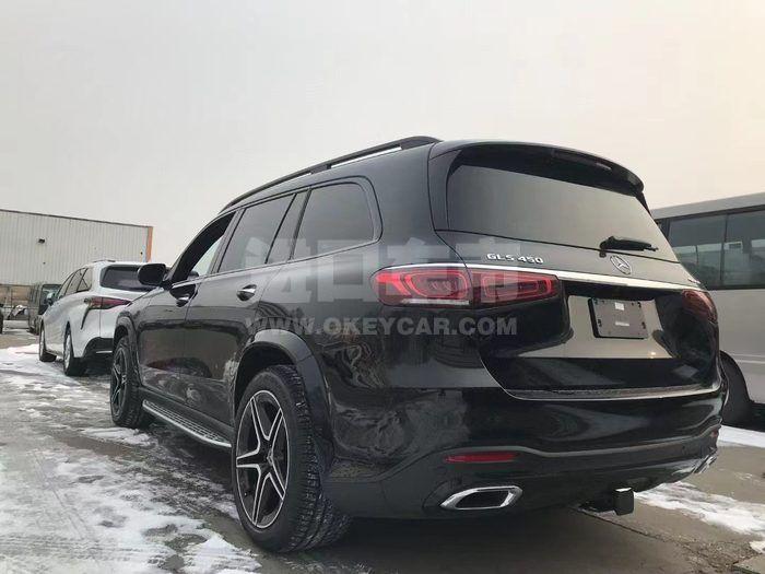 微信图片_202207291028191