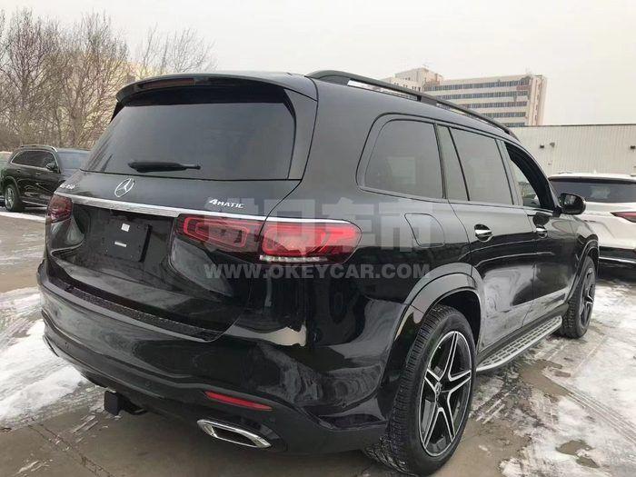 微信图片_20220729102818