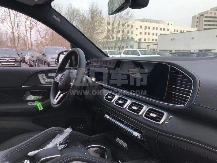 微信图片_202207291028181