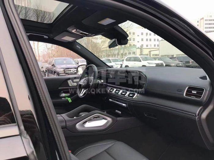 微信图片_202207291028182