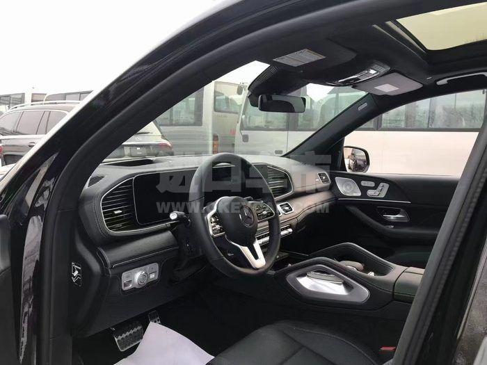 微信图片_20220729102819