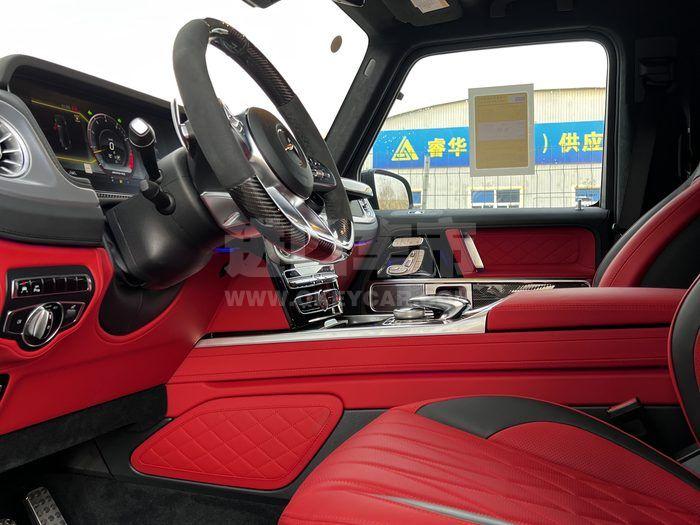 微信图片_20220729103328