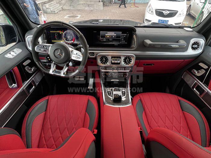 微信图片_202207291033282