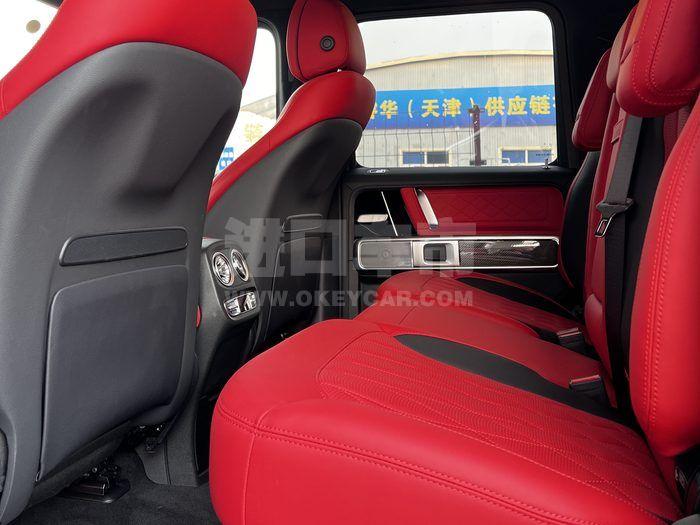 微信图片_202207291033281