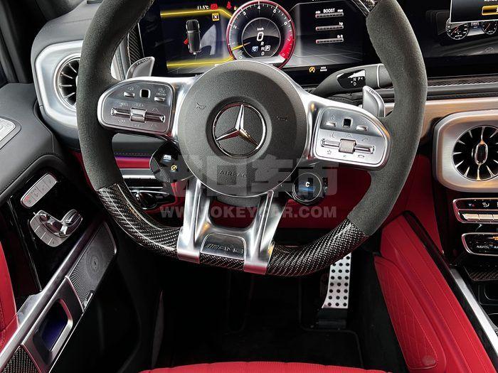 微信图片_202207291033283