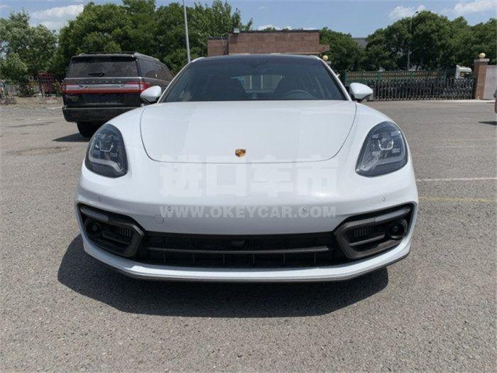 2b68ec95f9facf82cd1138c960faa96d