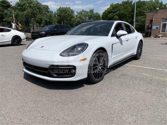 3d2e49c8d653eaa063c567da53a7345b