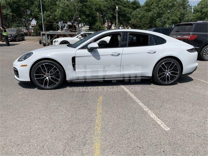 a50e12bbfb997a197d409a9ca9ef44fa