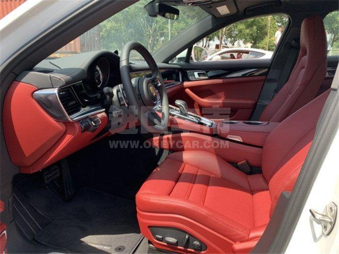 069ca6c20bf139fe4f1352a636f66dbf