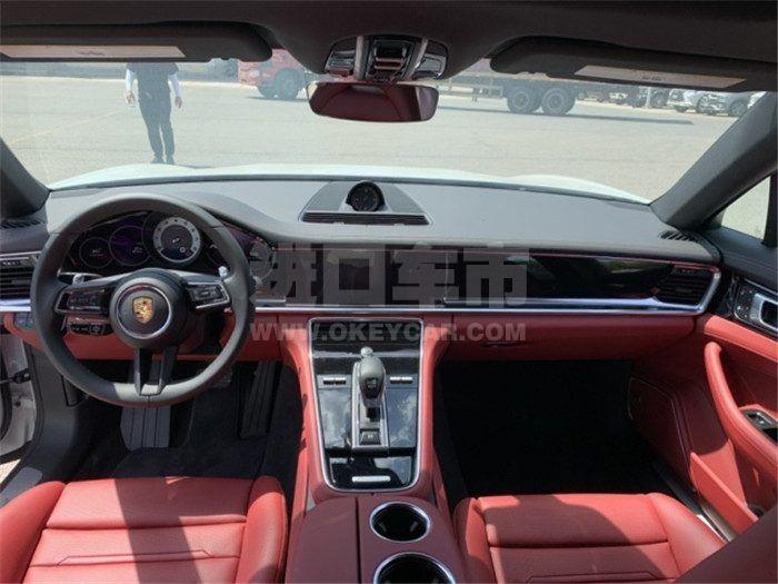 9528ef641f4c1e535cc3646e371fe0fc