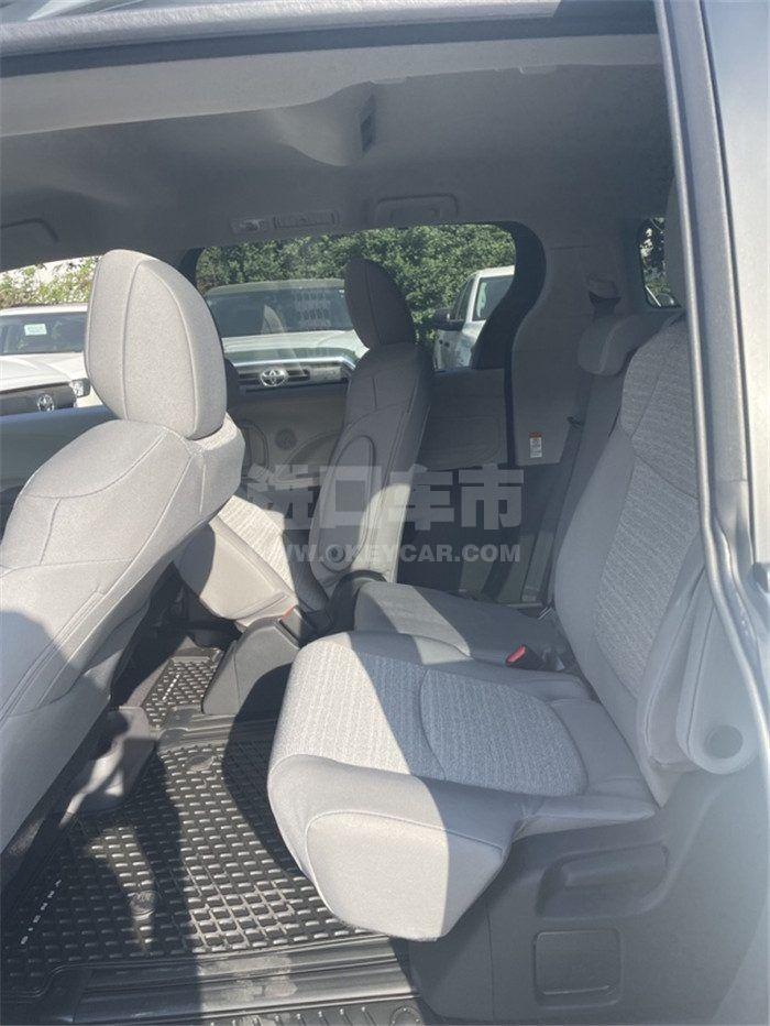 e2a214bb9757d7baedfd1dc470e0fb56