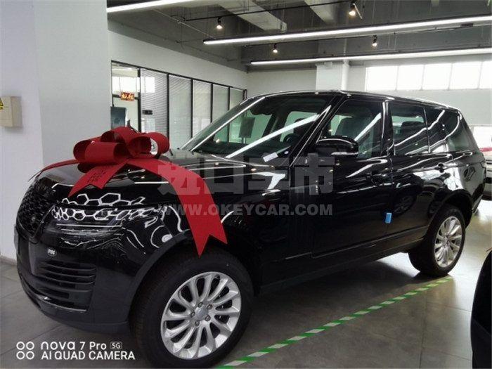 078496993b3fd4d2efb7eb659553d219