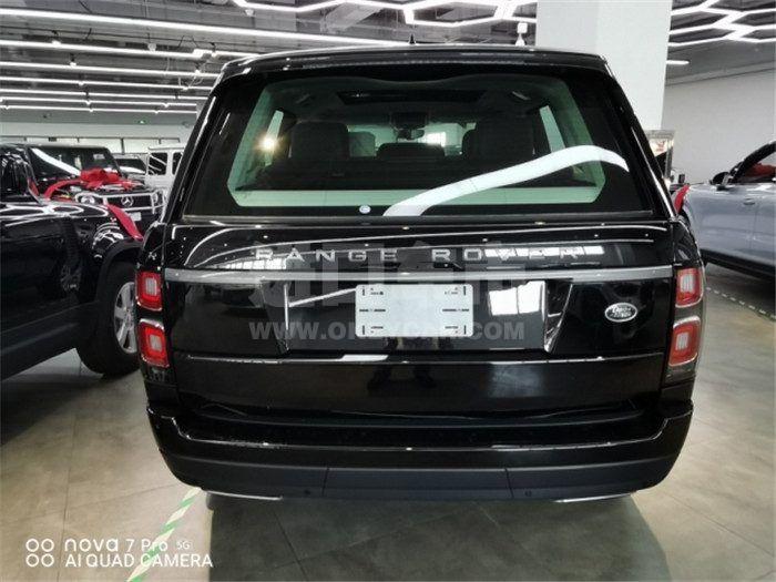 650928be46f09c041e64d8ddc4f777a4