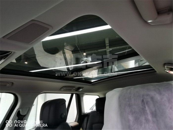 8b9bb4187787d66a5437331f243c7415