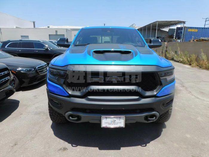 微信图片_20220729115903