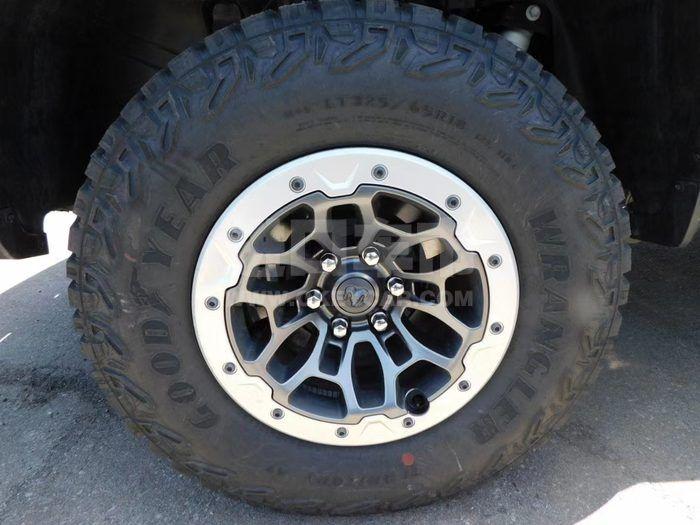 微信图片_202207291159034