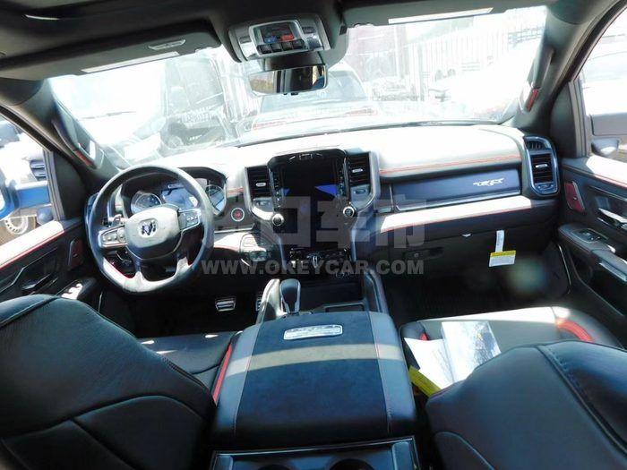 微信图片_20220729115904