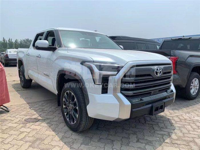 微信图片_202207291437242