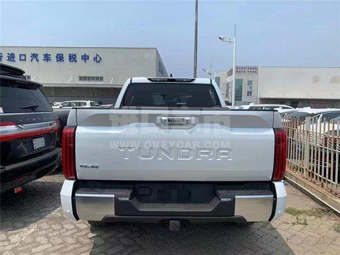 微信图片_202207291437244