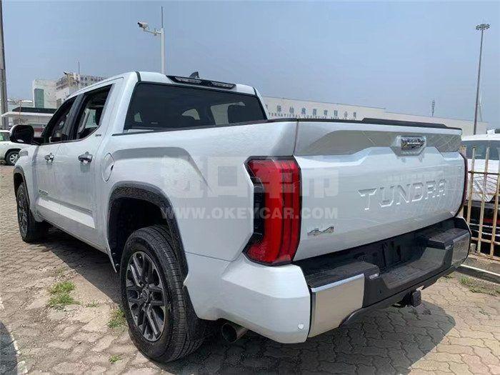 微信图片_202207291437247