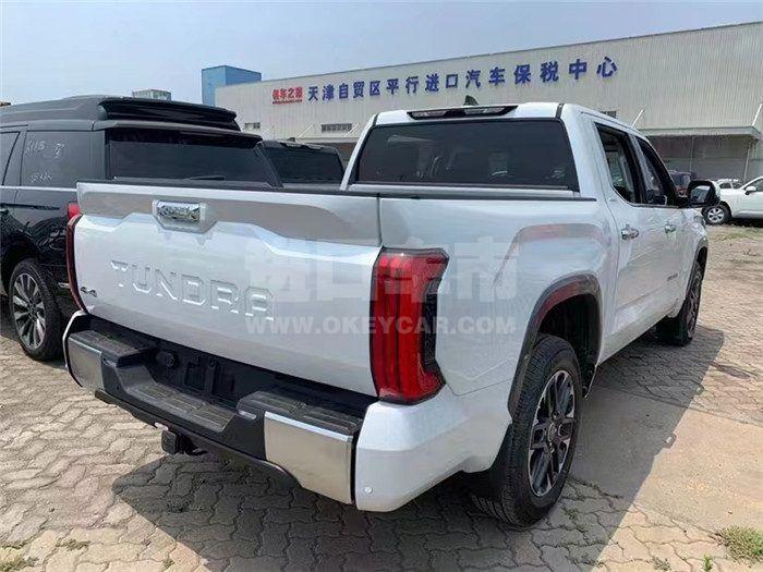 微信图片_202207291437245