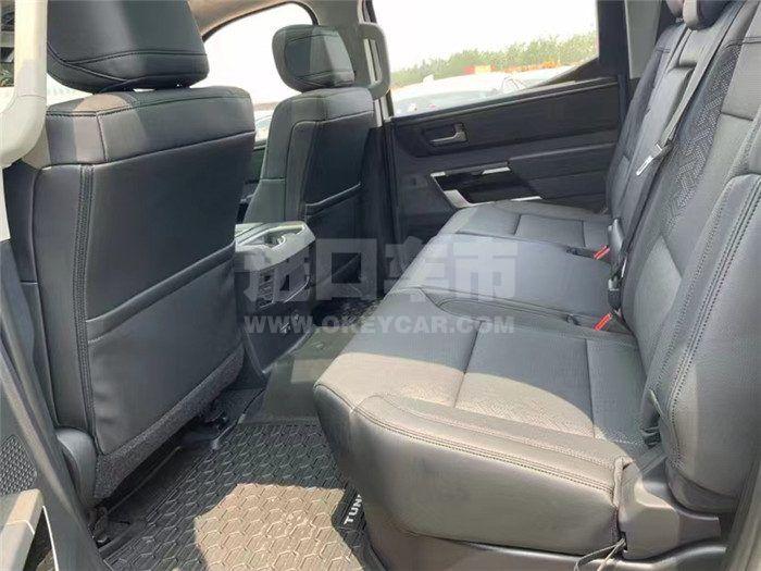 微信图片_202207291437241