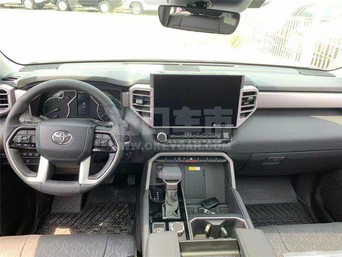 微信图片_202207291437243