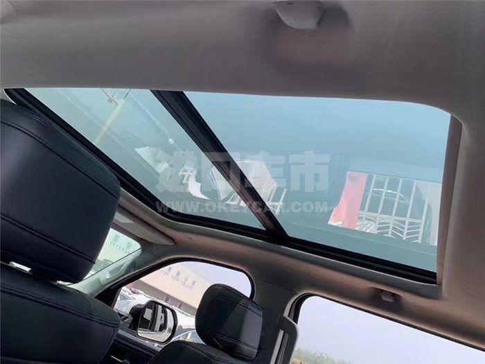 微信图片_202207291437246