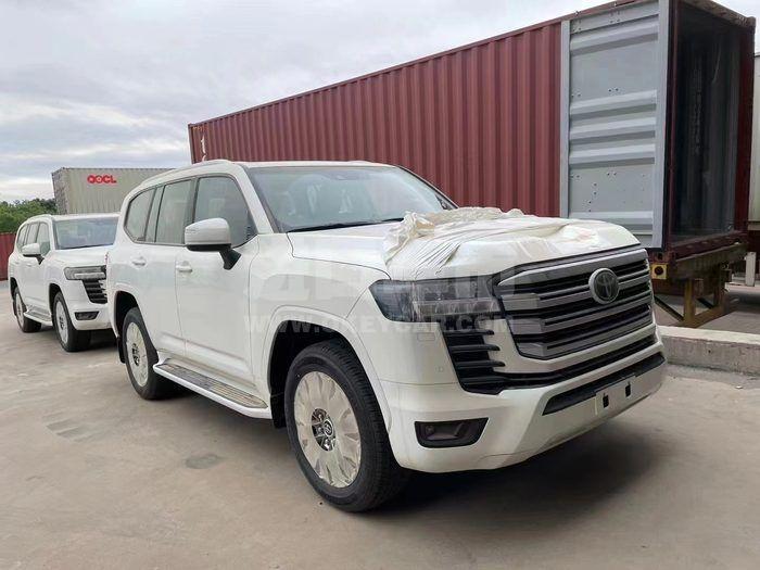 微信图片_20220729142550