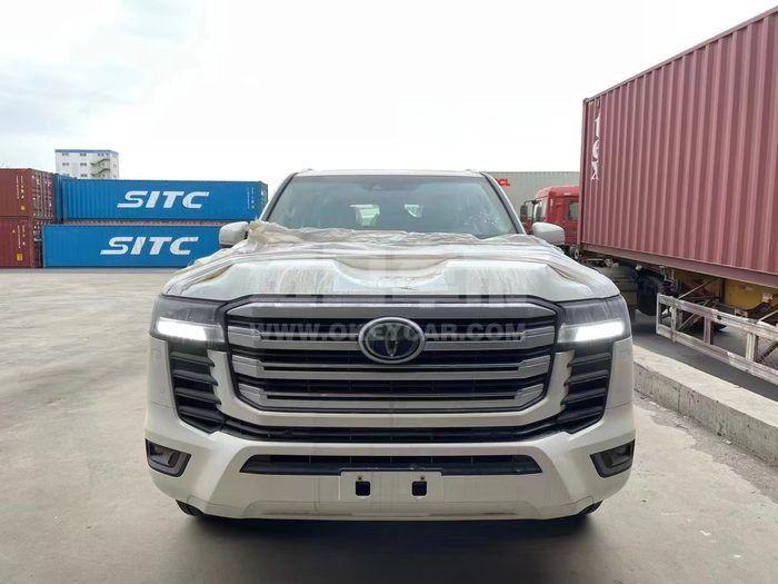 微信图片_202207291425501