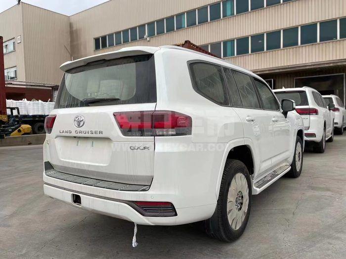 微信图片_202207291425506