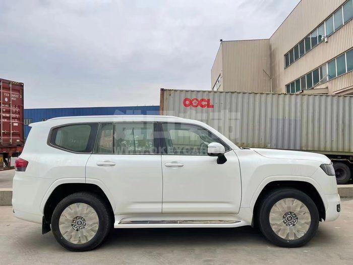 微信图片_202207291425502