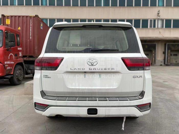 微信图片_202207291425507