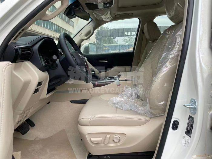 微信图片_202207291425504