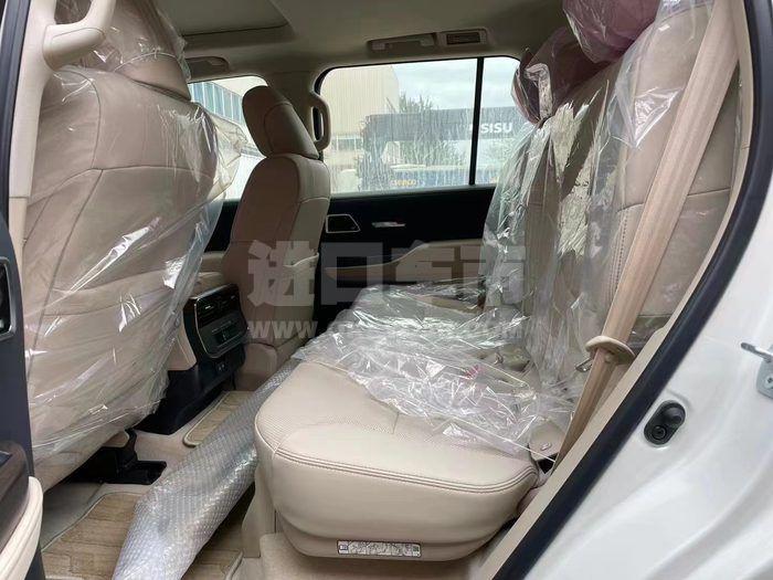 微信图片_202207291425505