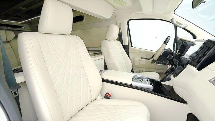 微信图片_202207281700573