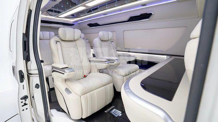 微信图片_202207281700571