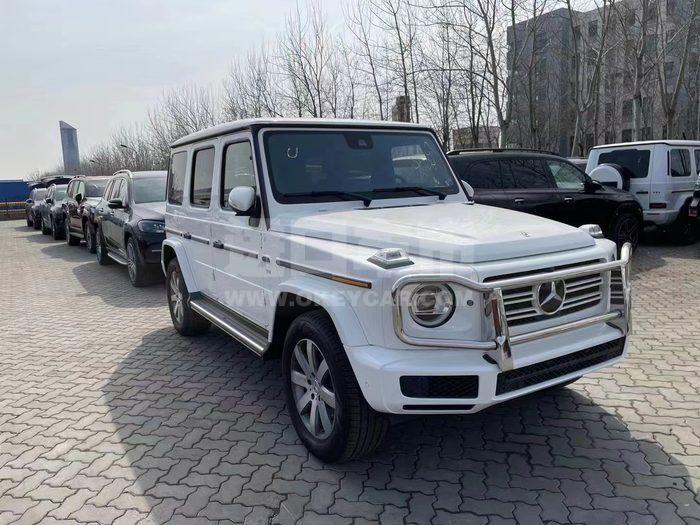 微信图片_202207291631581