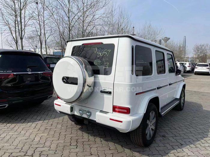 微信图片_20220729163158