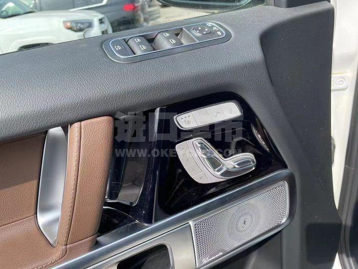 微信图片_202207291631585