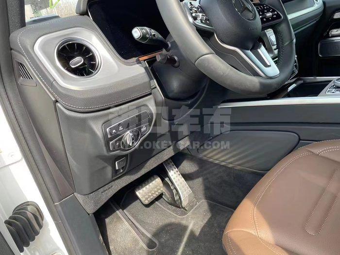 微信图片_202207291631586