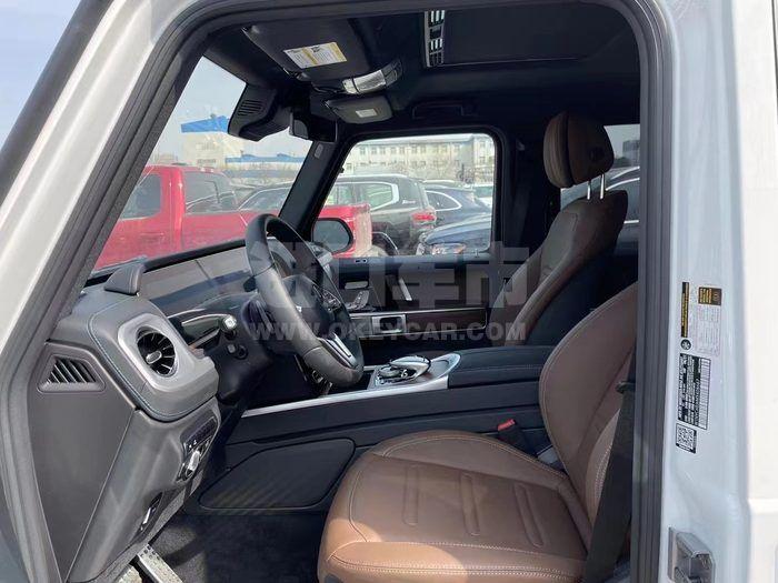 微信图片_202207291631584