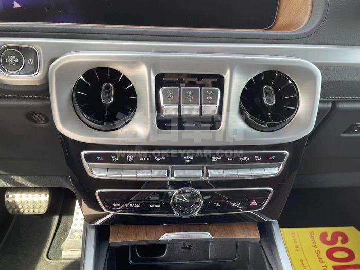 微信图片_202207291631588