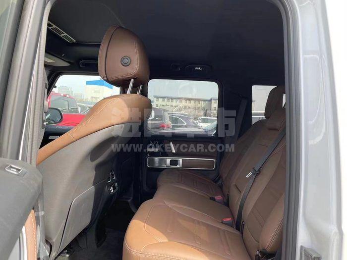 微信图片_202207291631587